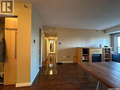904 405 5Th Avenue N, Saskatoon, SK - Indoor Photo Showing Other Room
