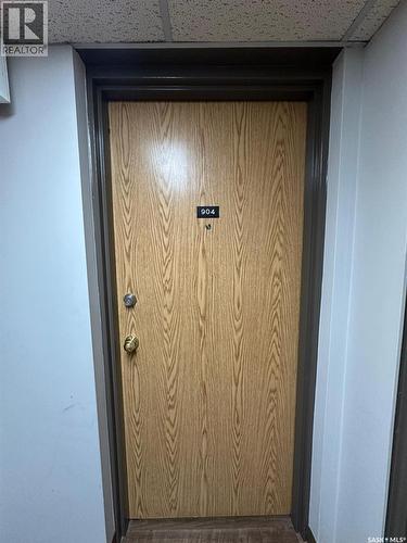 904 405 5Th Avenue N, Saskatoon, SK -  Photo Showing Other Room