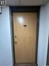 904 405 5Th Avenue N, Saskatoon, SK  -  Photo Showing Other Room 