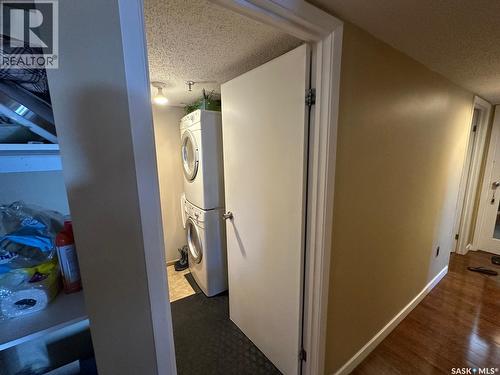 904 405 5Th Avenue N, Saskatoon, SK - Indoor