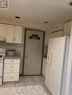 6079 TILLSDOWN DRIVE Mississauga, ON L5N 4P1