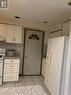 6079 Tillsdown Drive, Mississauga, ON  - Indoor Photo Showing Kitchen 