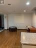 6079 Tillsdown Drive, Mississauga, ON  - Indoor 