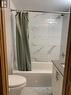 6079 Tillsdown Drive, Mississauga, ON  - Indoor Photo Showing Bathroom 