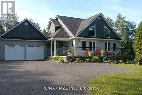 149 WHITES ROAD  Brighton, ON K0K 1H0