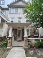 69 - 2500 HILLRISE COURT Oshawa, ON L1L 0M6