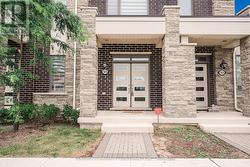 42 - 51 SUMMER WIND LANE  Brampton, ON L7A 5J2