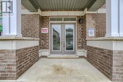17 SPINLAND STREET Caledon, ON L7C 4K4