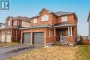 804 Ormond Drive, Oshawa, ON  - Outdoor 