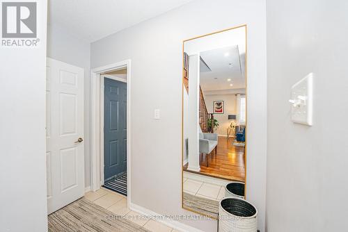 804 Ormond Drive, Oshawa, ON - Indoor Photo Showing Other Room