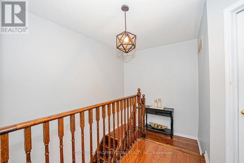 804 Ormond Drive, Oshawa, ON - Indoor Photo Showing Other Room