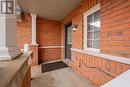 804 Ormond Drive, Oshawa, ON  - Outdoor With Exterior 