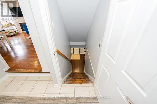 804 Ormond Drive, Oshawa, ON - Indoor Photo Showing Other Room