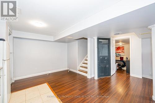 804 Ormond Drive, Oshawa, ON - Indoor Photo Showing Other Room