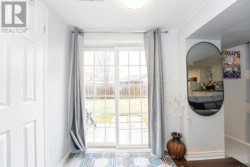 804 Ormond Drive, Oshawa, ON - Indoor