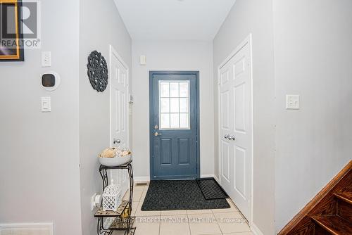 804 Ormond Drive, Oshawa, ON - Indoor Photo Showing Other Room