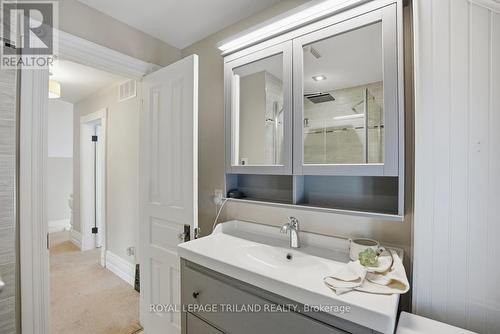 574 Princess Avenue, London East (East F), ON - Indoor