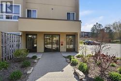 119 - 1447 HURON STREET  London East (East D), ON N5V 2E6