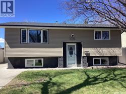 1526 Brown STREET  Regina, SK S4N 4R7