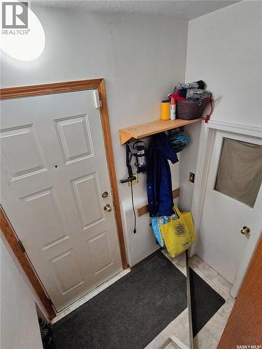 635 4Th Street E, Saskatoon, SK - Indoor Photo Showing Other Room