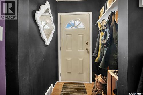 635 4Th Street E, Saskatoon, SK - Indoor Photo Showing Other Room