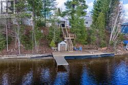 48 Belle Bay Nairn Centre, ON P0M 2L0