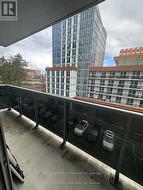 162 - 258A SUNVIEW STREET Waterloo, ON N2L 0H6