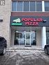 110 - 450 Hespeler Road, Cambridge, ON 