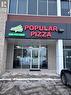 110 - 450 Hespeler Road, Cambridge, ON 