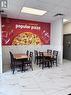 110 - 450 Hespeler Road, Cambridge, ON 