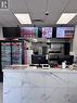 110 - 450 Hespeler Road, Cambridge, ON 
