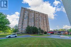 209 - 45 SILVER SPRINGS BOULEVARD Toronto, ON M1V 1R2