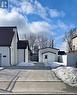Entrance - 477 Melvin Avenue, Hamilton, ON  - Outdoor 