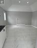 Studio - 477 Melvin Avenue, Hamilton, ON  - Indoor 