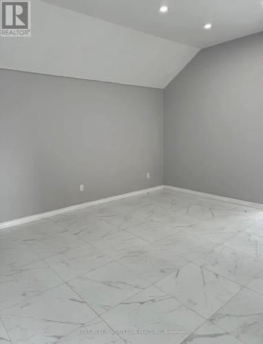 Studio - 477 Melvin Avenue, Hamilton, ON - Indoor Photo Showing Other Room
