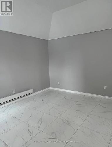 Studio - 477 Melvin Avenue, Hamilton, ON - Indoor Photo Showing Other Room