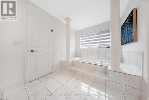 104 Clockwork Drive, Brampton, ON - Indoor Photo Showing Other Room