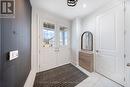 104 Clockwork Drive, Brampton, ON  - Indoor Photo Showing Other Room 