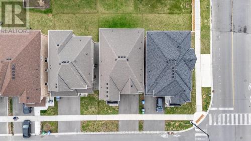 104 Clockwork Drive, Brampton, ON - 