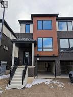 55 ARABELLA DRIVE Guelph, ON N1L 0R9