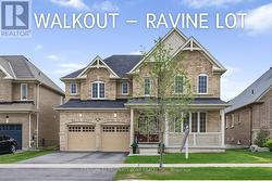 919 GREEN STREET Innisfil, ON L0L 1W0