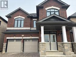 71 ARNOLD CIRCLE Brampton, ON L7A 0B8