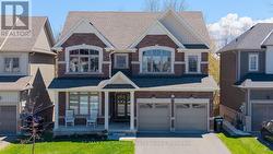 40 KIRBY AVENUE Collingwood, ON L9Y 3W8