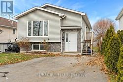 240 COLLEGE STREET E Belleville (Belleville Ward), ON K8N 2V9