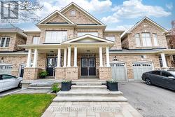 1445 BEWS LANDING Milton, ON L9T 8T9