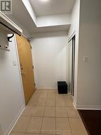 3207 - 3515 KARIYA DRIVE  Mississauga, ON L5B 0C1
