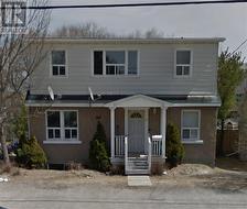 144 STANLEY Sudbury, ON P3C 3Z2