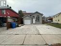 975 Albert Road, Windsor, ON  - Outdoor 