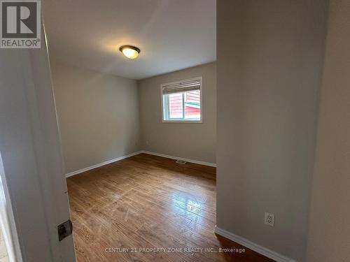 975 Albert Road, Windsor, ON - Indoor Photo Showing Other Room