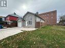 975 Albert Road, Windsor, ON  - Outdoor 